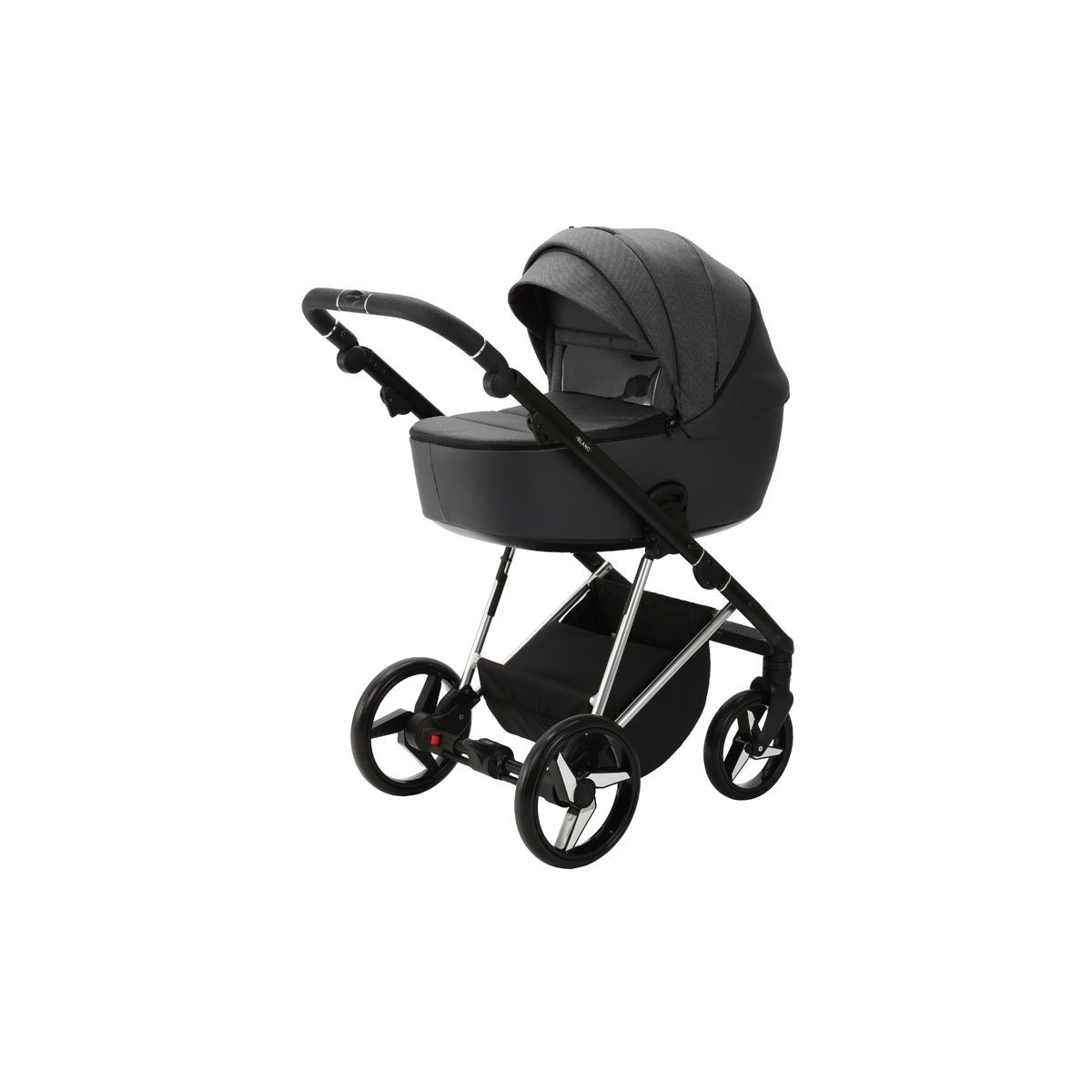 ADAMEX BLANC SPECIAL EDITION GRAFIT PS-595