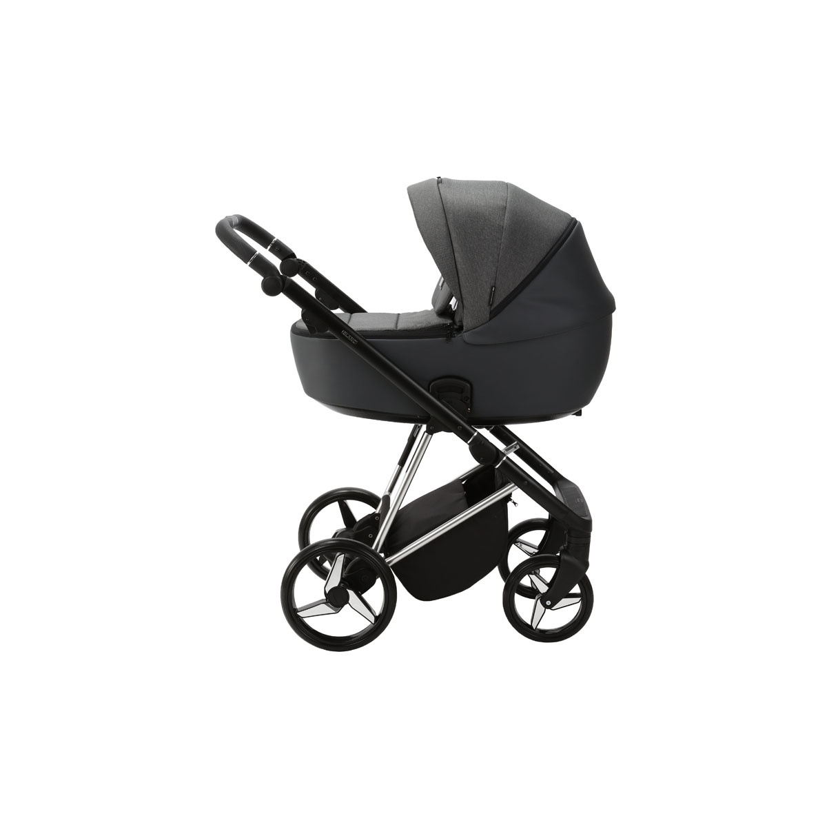 ADAMEX BLANC SPECIAL EDITION GRAFIT PS-595