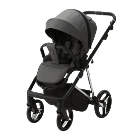 ADAMEX BLANC SPECIAL EDITION GRAFIT PS-595