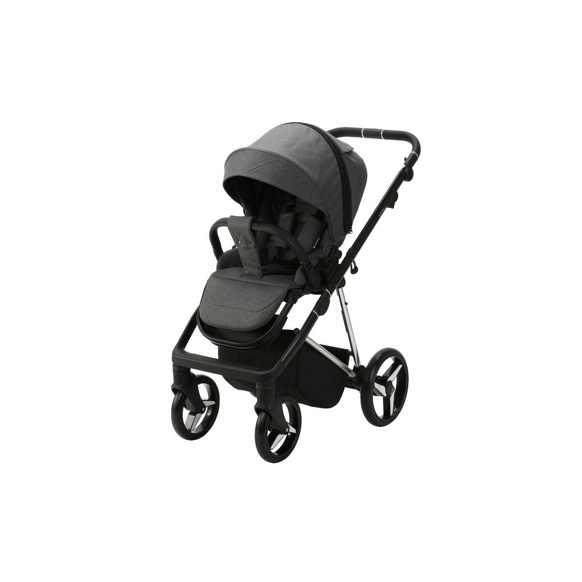 ADAMEX BLANC SPECIAL EDITION GRAFIT PS-595