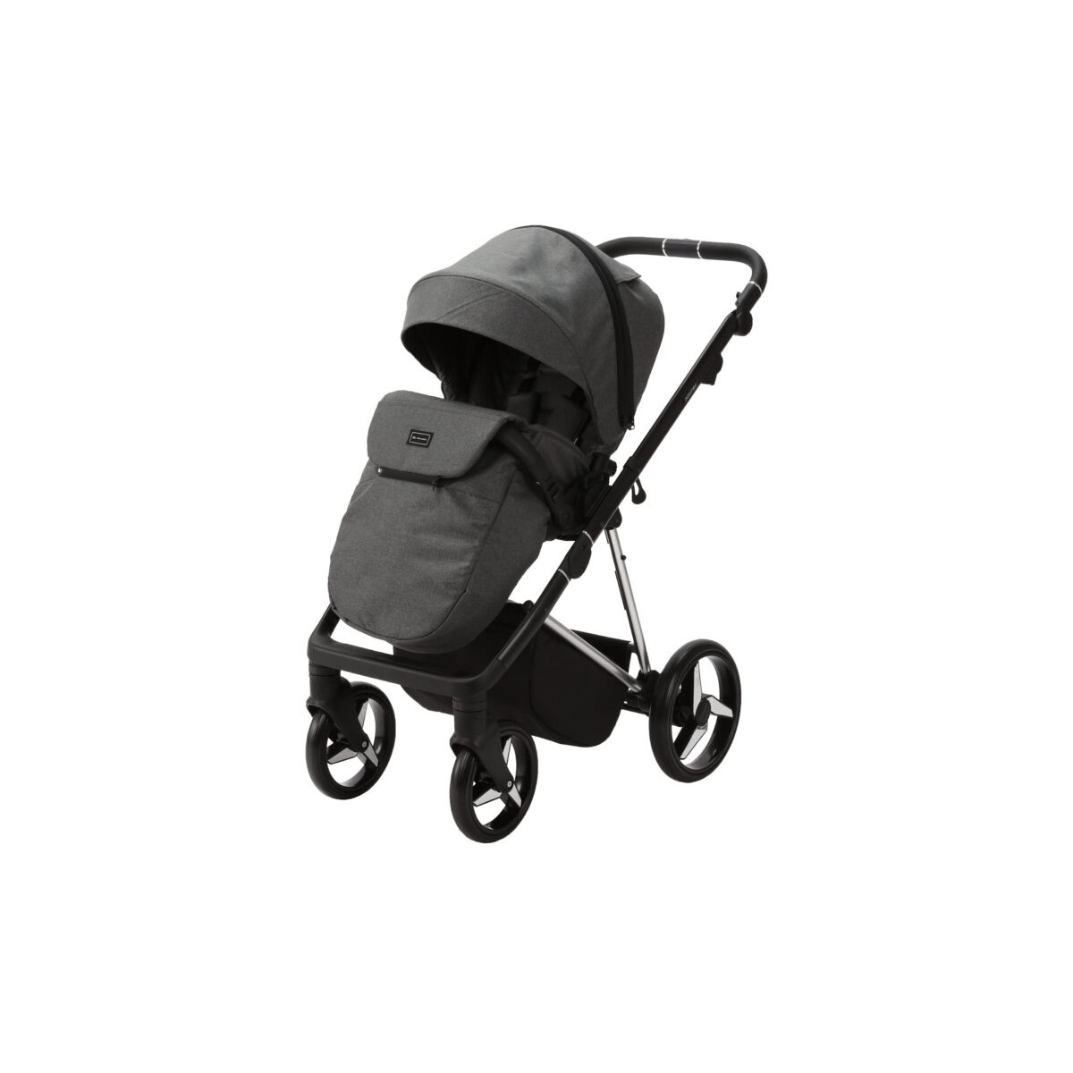 ADAMEX BLANC SPECIAL EDITION GRAFIT PS-595