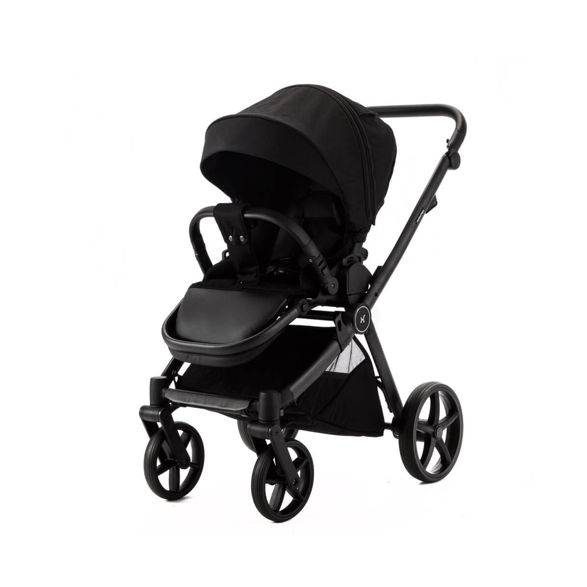 ADAMEX ALFA NATURA DN-11 CARBON