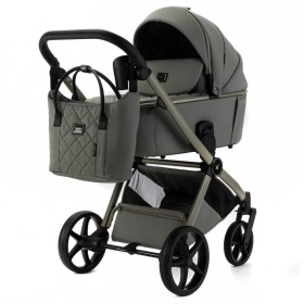 ADAMEX ALFA NATURA DN-7 SALVIA