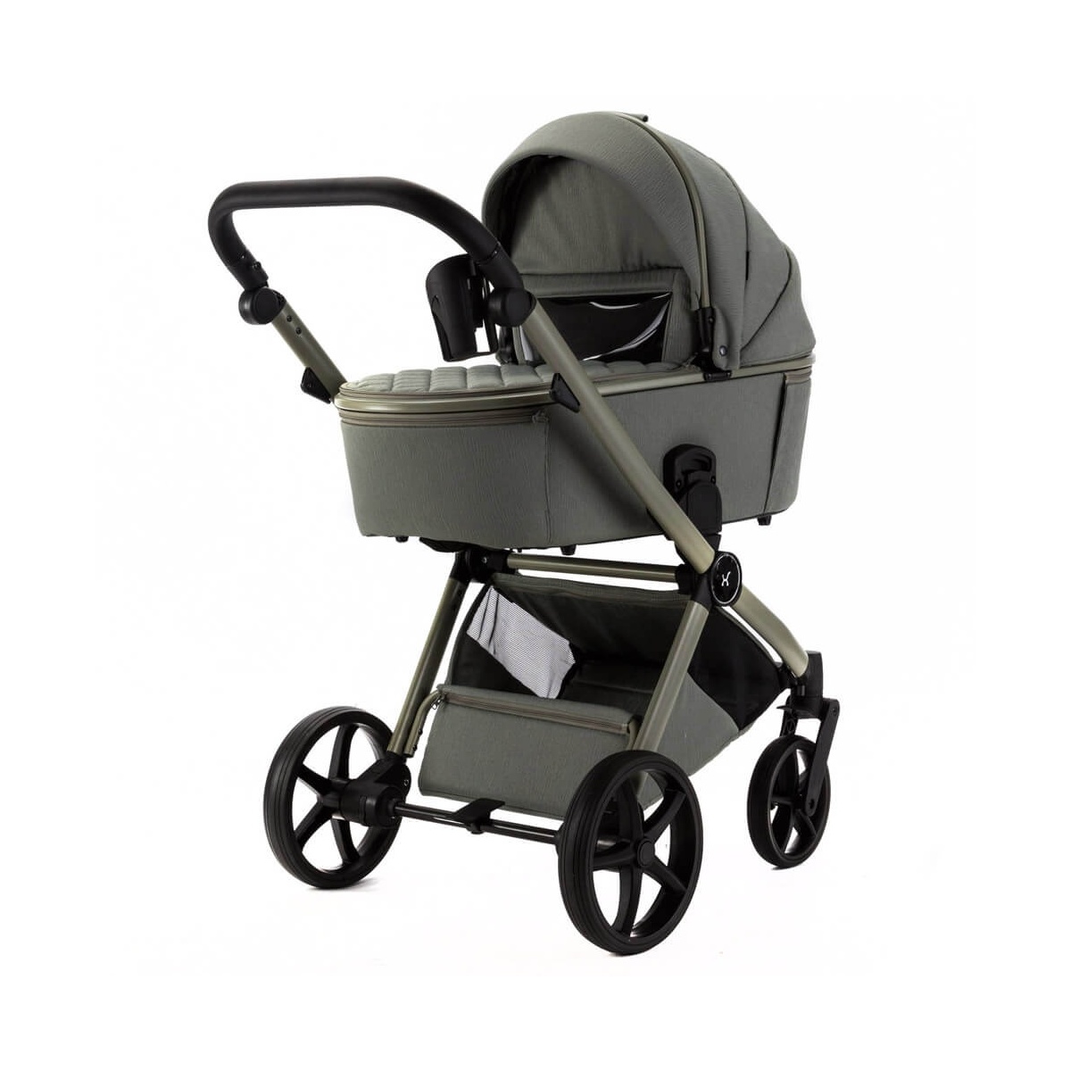 ADAMEX ALFA NATURA DN-7 SALVIA