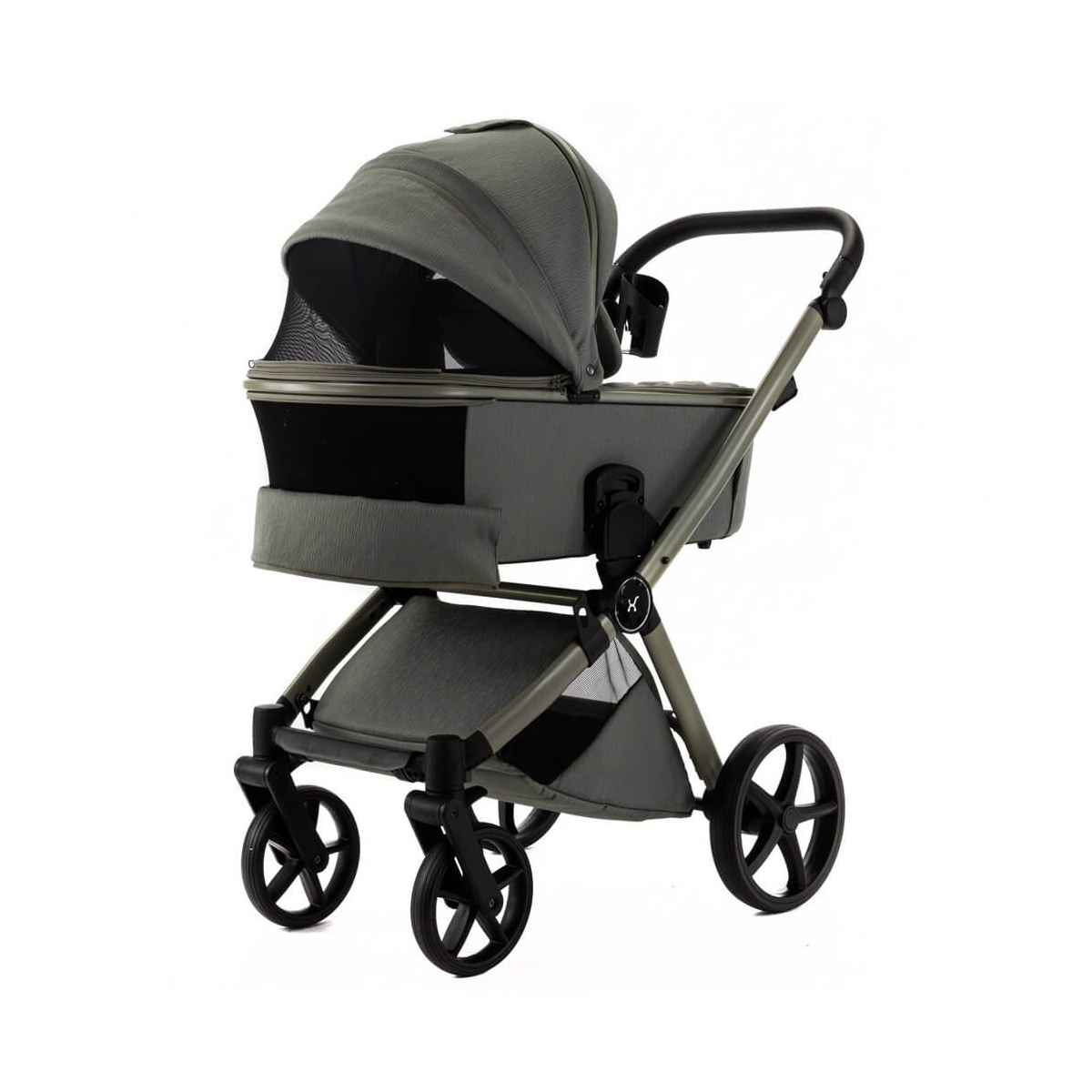 ADAMEX ALFA NATURA DN-7 SALVIA