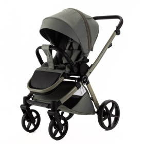 ADAMEX ALFA NATURA DN-7 SALVIA