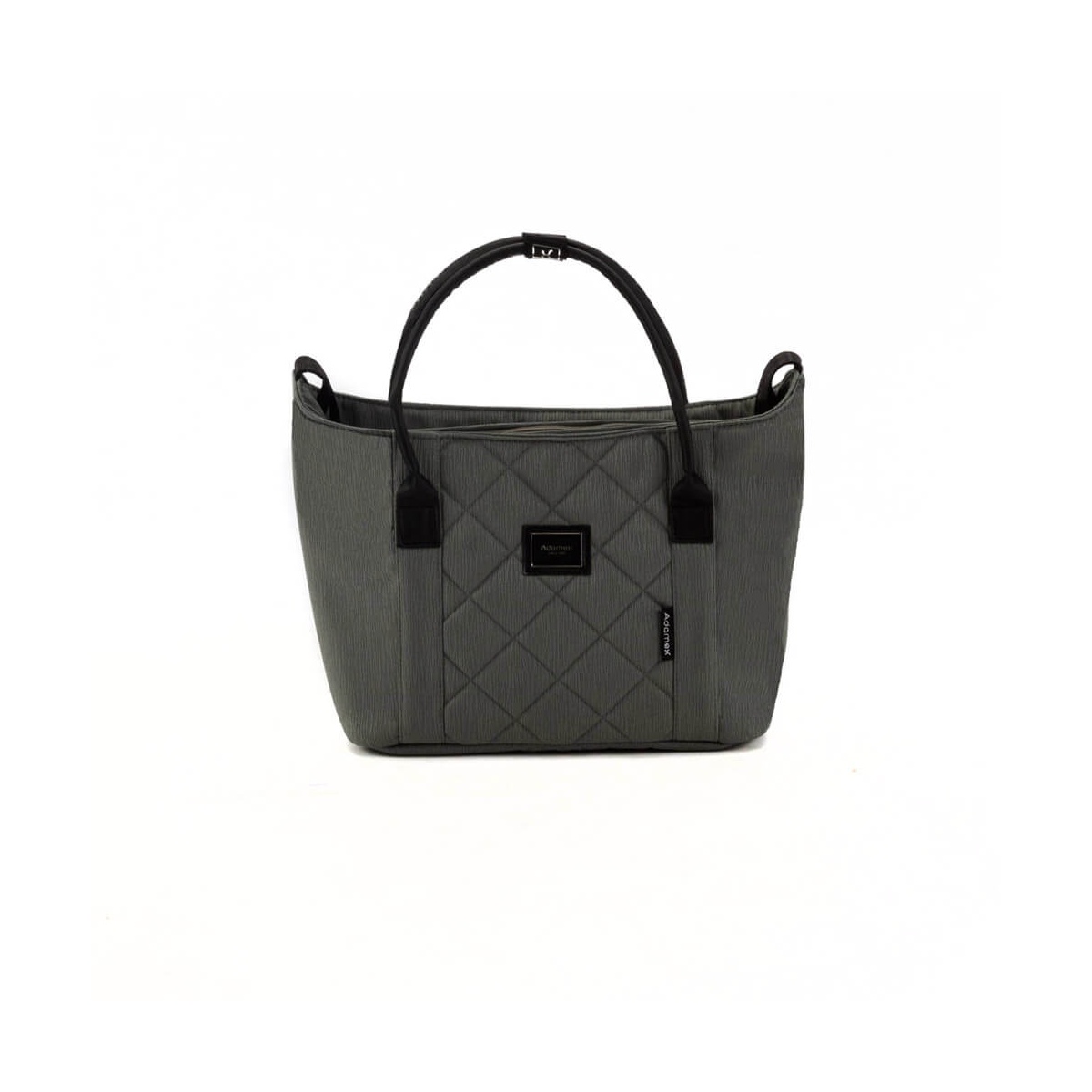 ADAMEX ALFA NATURA DN-7 SALVIA