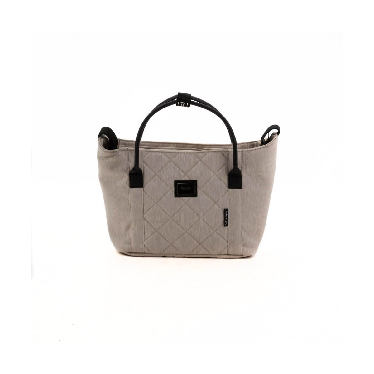 ADAMEX ALFA NATURA DN-3 VANILLA