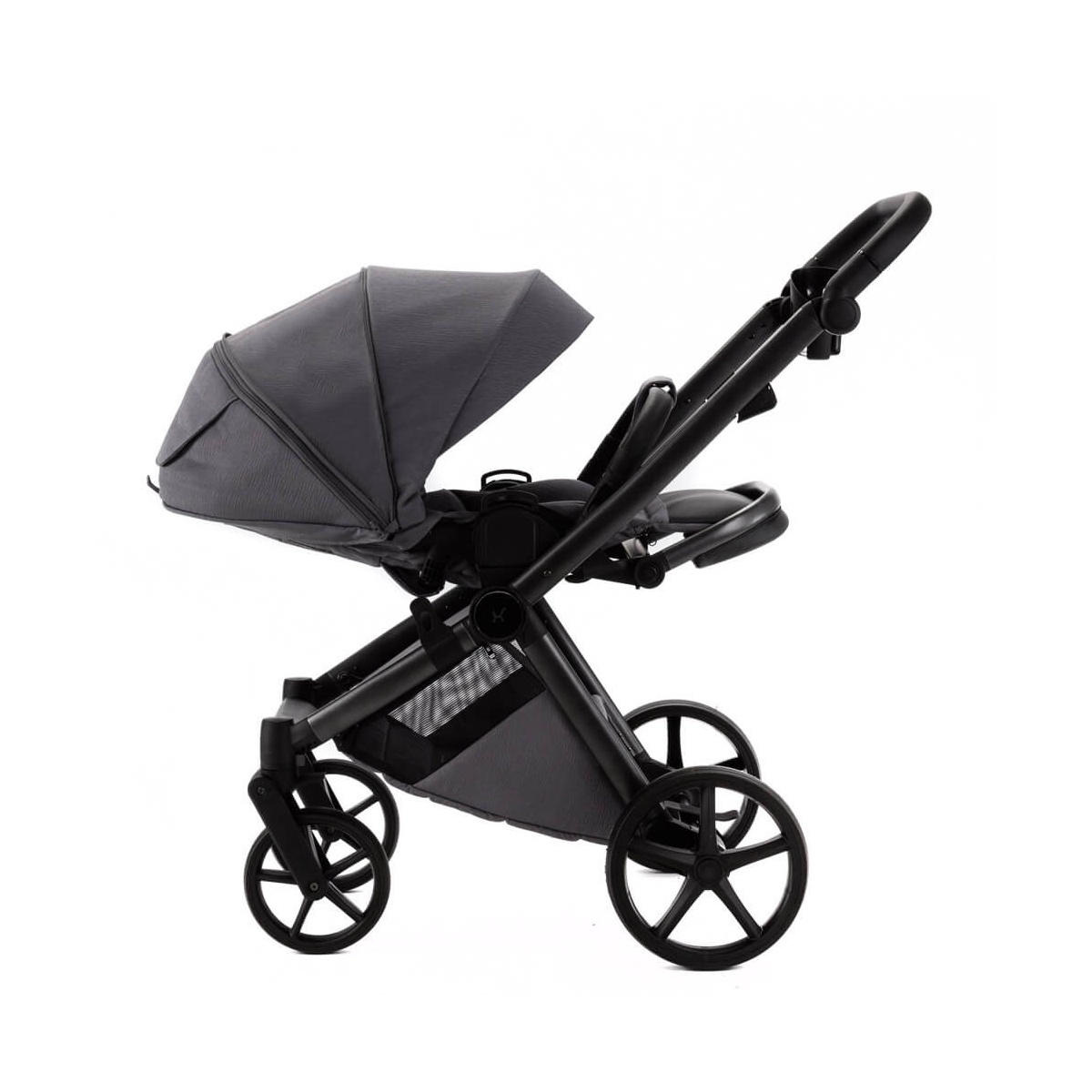 ADAMEX ALFA NATURA DN-10 STONE