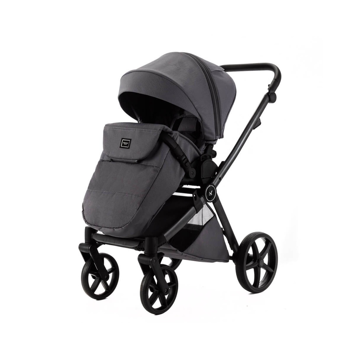 ADAMEX ALFA NATURA DN-10 STONE