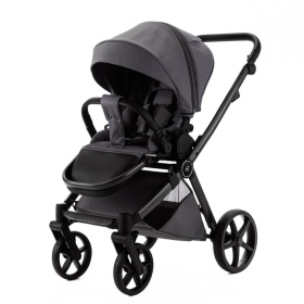 ADAMEX ALFA NATURA DN-10 STONE