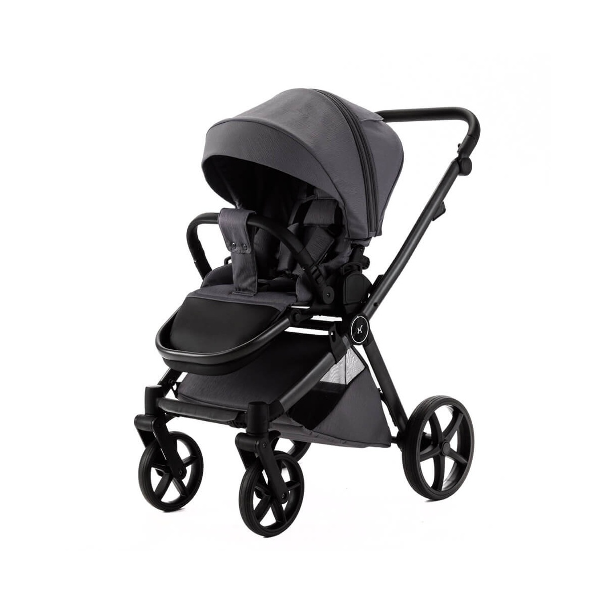 ADAMEX ALFA NATURA DN-10 STONE