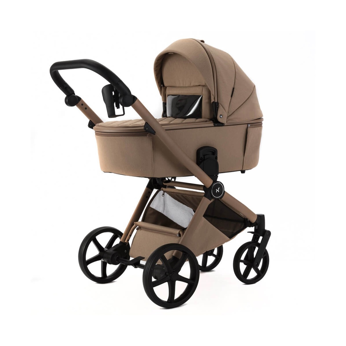 ADAMEX ALFA NATURA DN-5 CARMEL