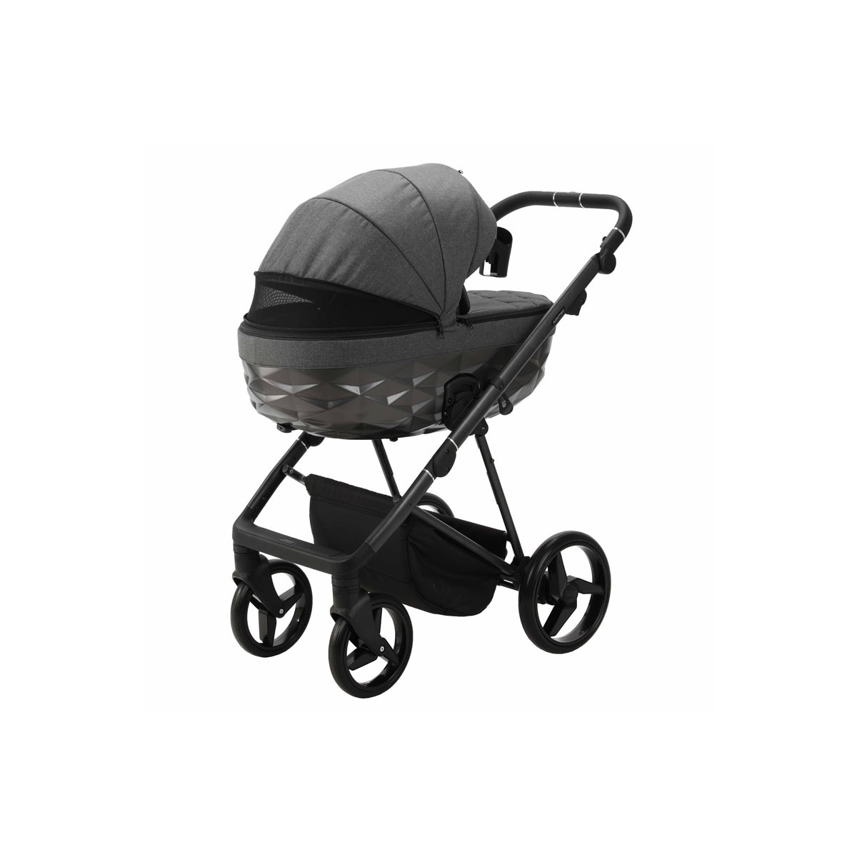 ADAMEX QUANTUM STAR COLLECTION STAR-26