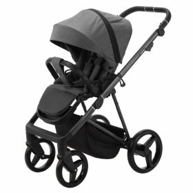 ADAMEX QUANTUM STAR COLLECTION STAR-26