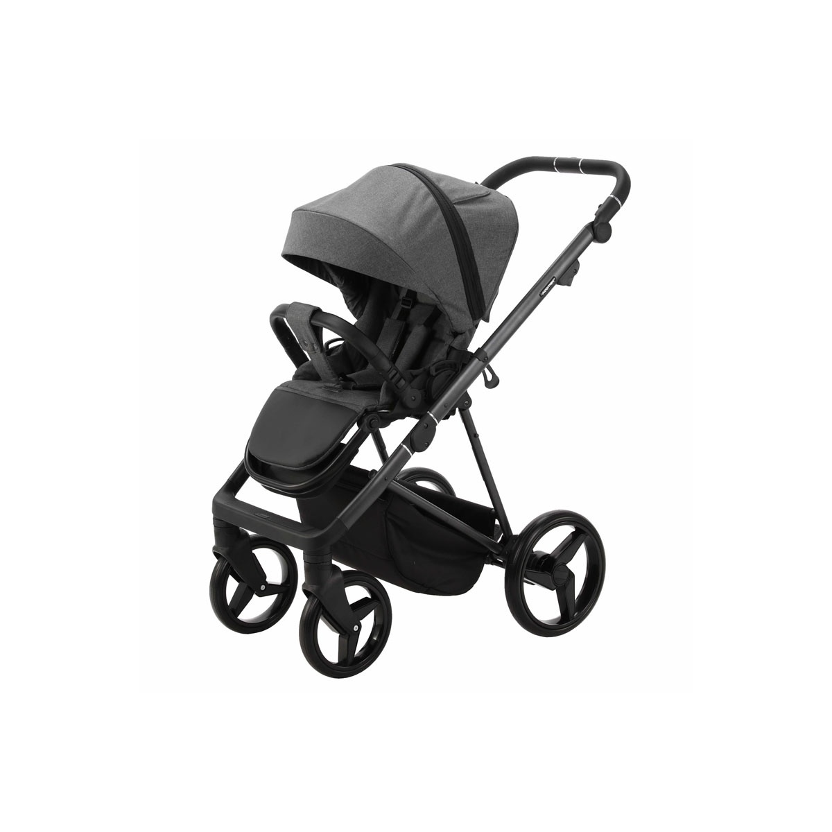 ADAMEX QUANTUM STAR COLLECTION STAR-26