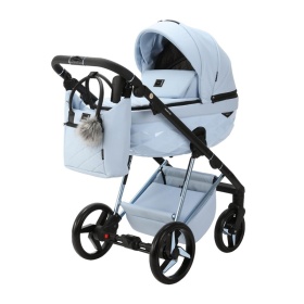 ADAMEX QUANTUM STAR COLLECTION STAR 135-K