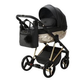 ADAMEX QUANTUM STAR COLLECTION STAR 102-K