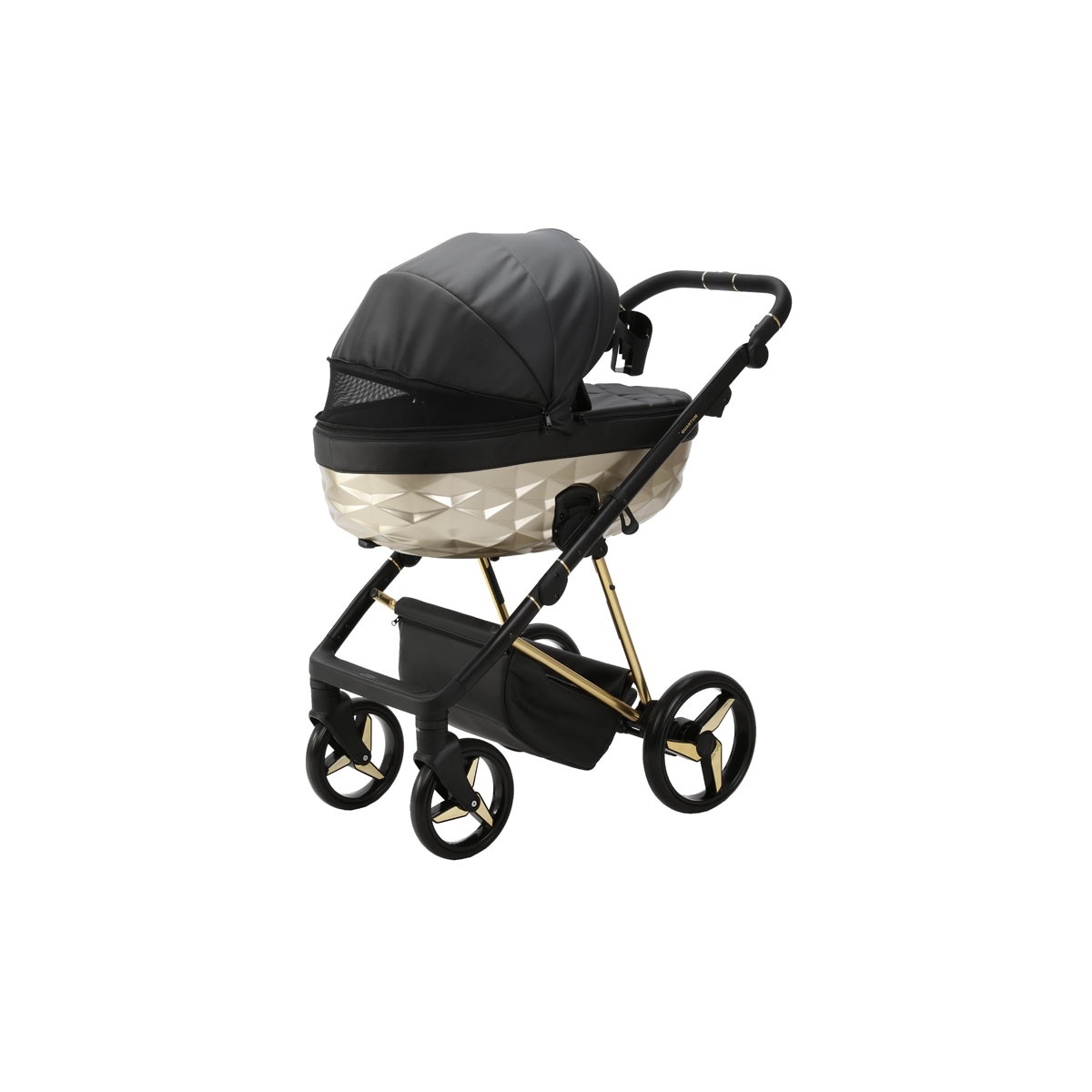 ADAMEX QUANTUM STAR COLLECTION STAR 102-K