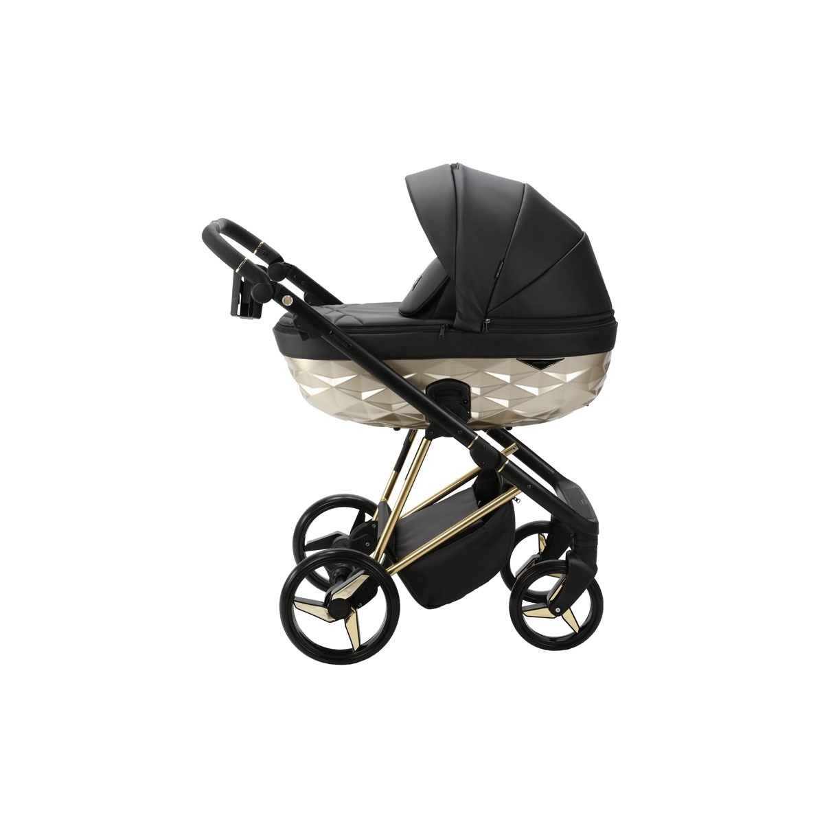 ADAMEX QUANTUM STAR COLLECTION STAR 102-K