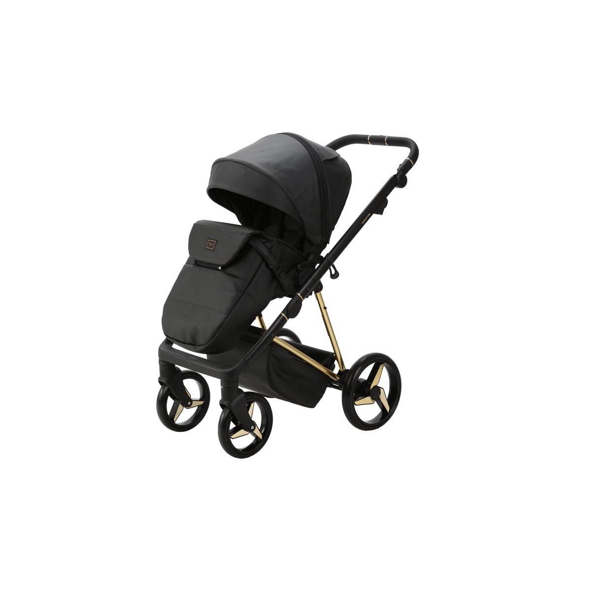 ADAMEX QUANTUM STAR COLLECTION STAR 102-K