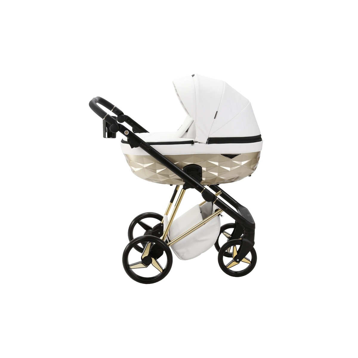 ADAMEX QUANTUM STAR COLLECTION STAR 104-K