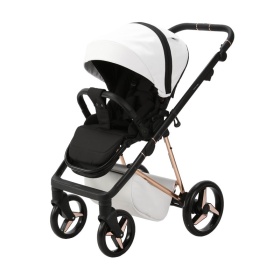 ADAMEX QUANTUM STAR COLLECTION STAR 106-K