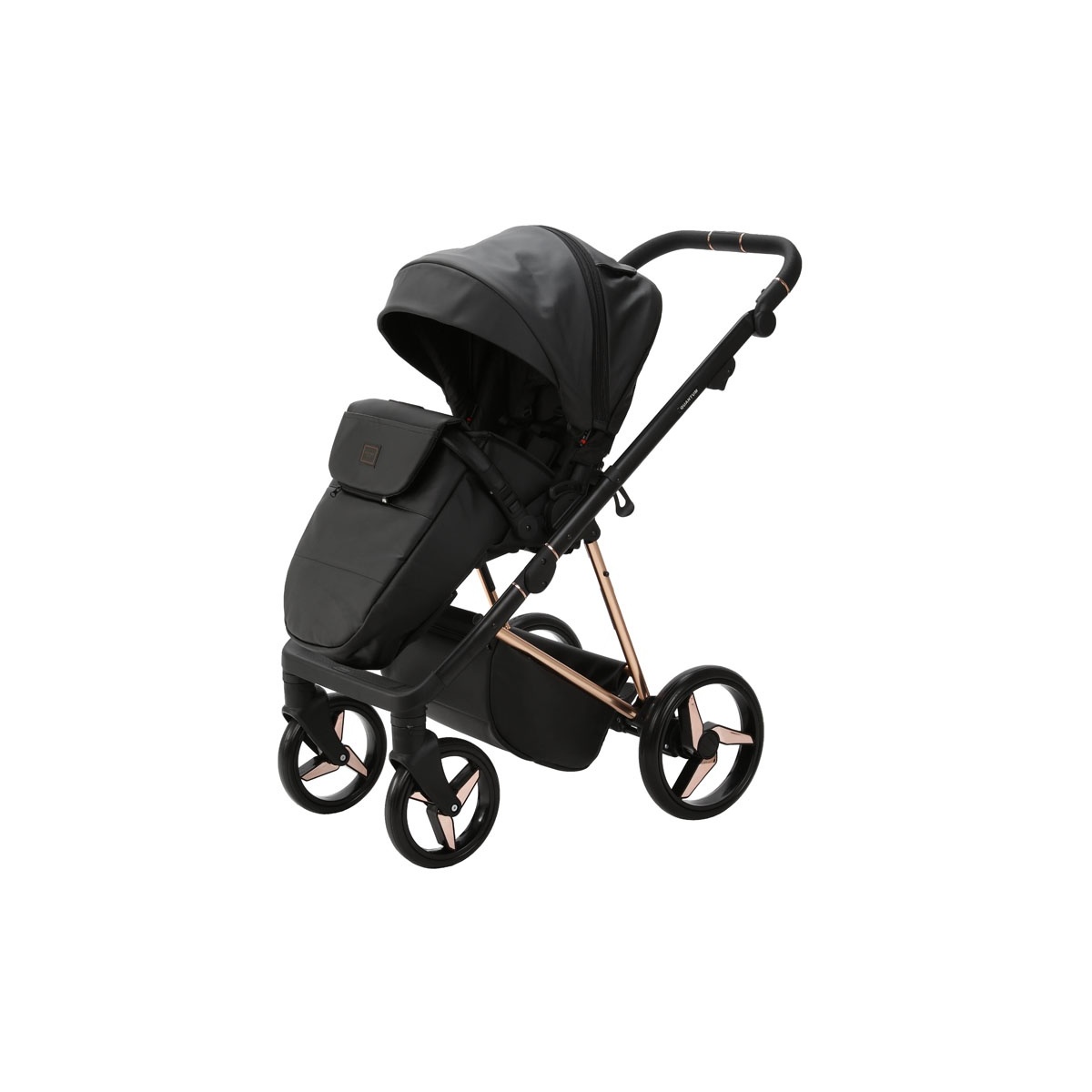 ADAMEX QUANTUM STAR COLLECTION STAR 101-K