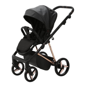 ADAMEX QUANTUM STAR COLLECTION STAR 101-K