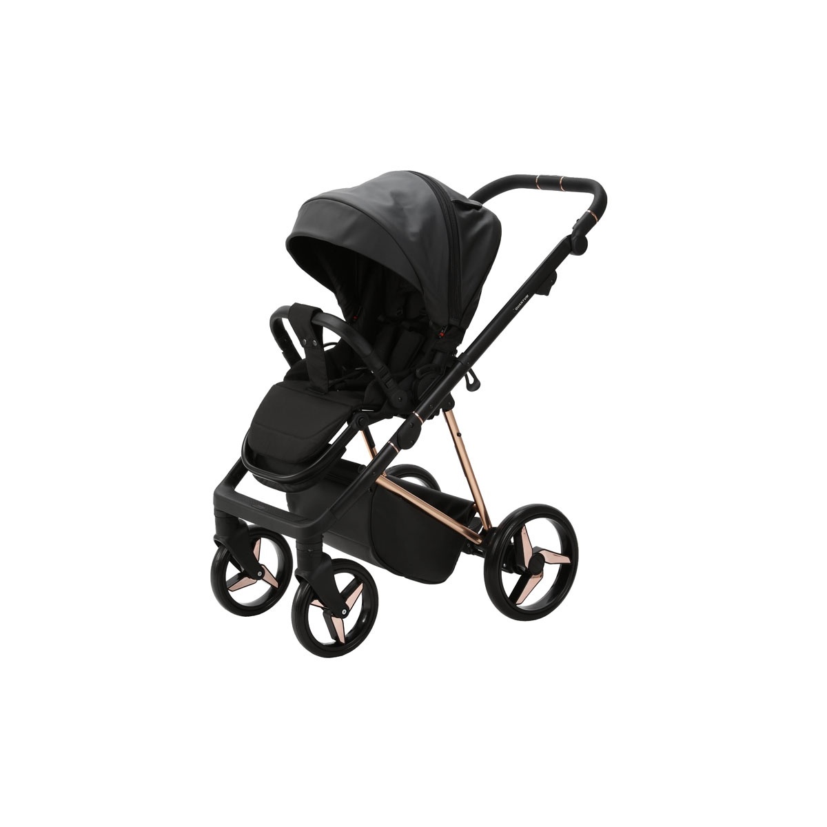 ADAMEX QUANTUM STAR COLLECTION STAR 101-K