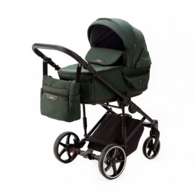 ADAMEX ZICO NEW ZIELONY TK-50