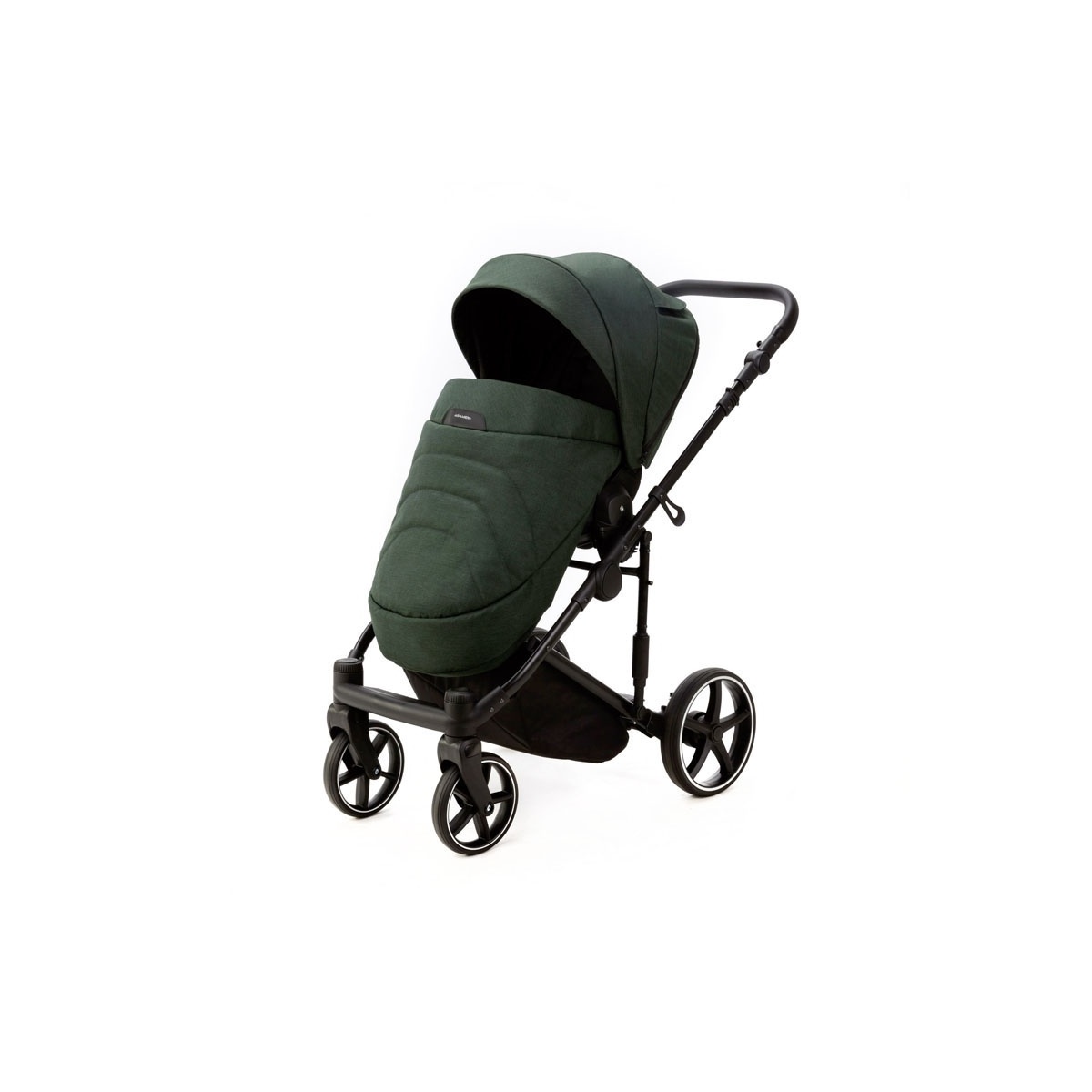 ADAMEX ZICO NEW ZIELONY TK-50