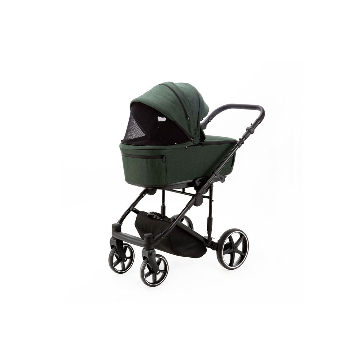 ADAMEX ZICO NEW ZIELONY TK-50