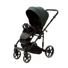 ADAMEX ZICO NEW ZIELONY TK-50