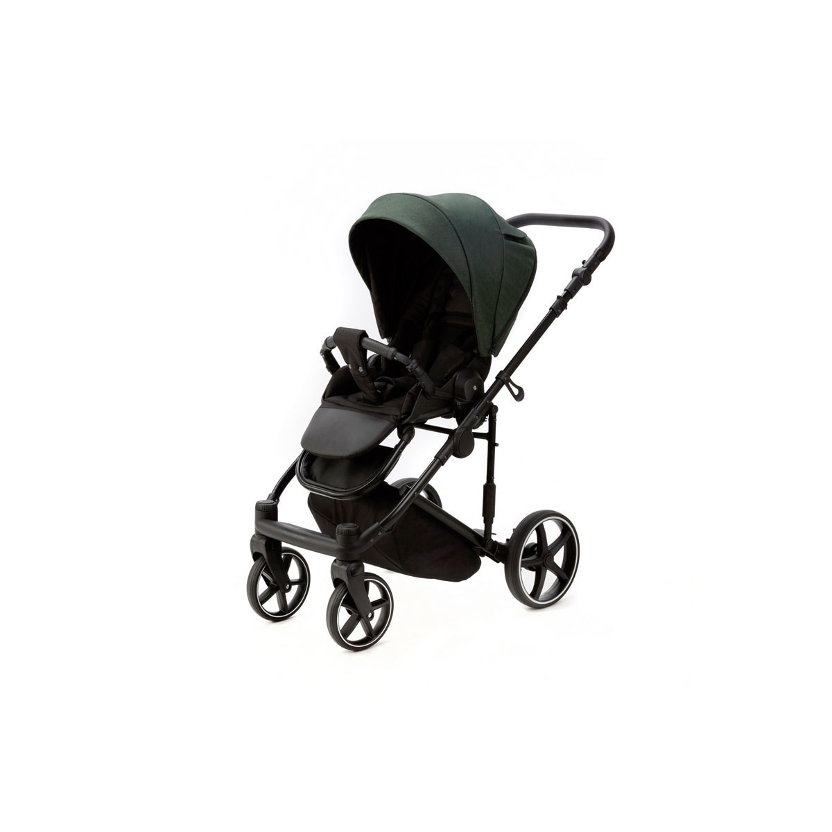 ADAMEX ZICO NEW ZIELONY TK-50