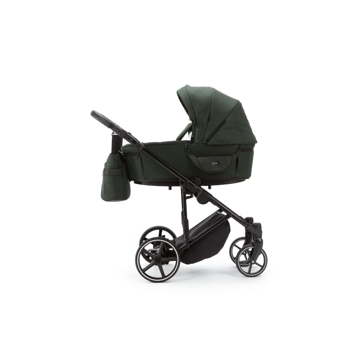 ADAMEX ZICO NEW ZIELONY TK-50