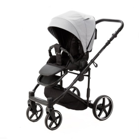 ADAMEX ZICO NEW SZARY TK-83