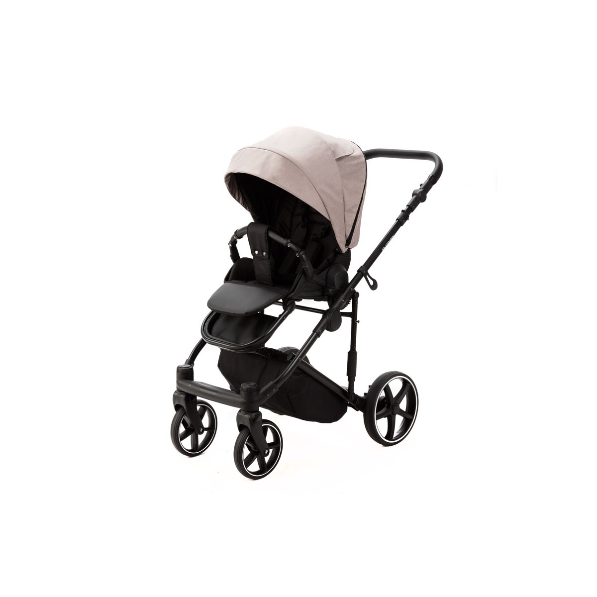 ADAMEX ZICO NEW BEŻOWY TK-72