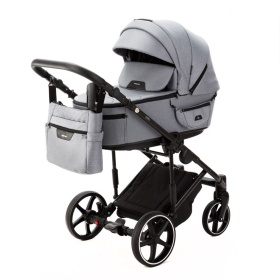 ADAMEX ZICO NEW SZARY TK-60