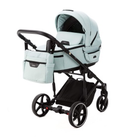 ADAMEX ZICO NEW MIĘTOWY TK-27