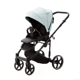 ADAMEX ZICO NEW MIĘTOWY TK-27