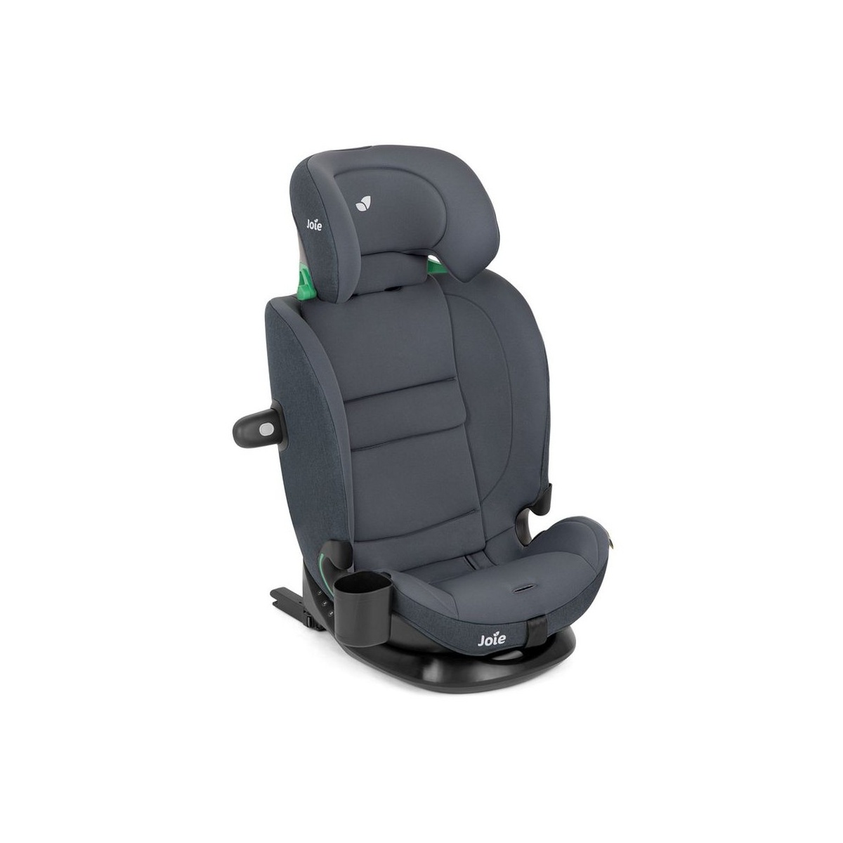 JOIE I-BOLD MOONLIGHT