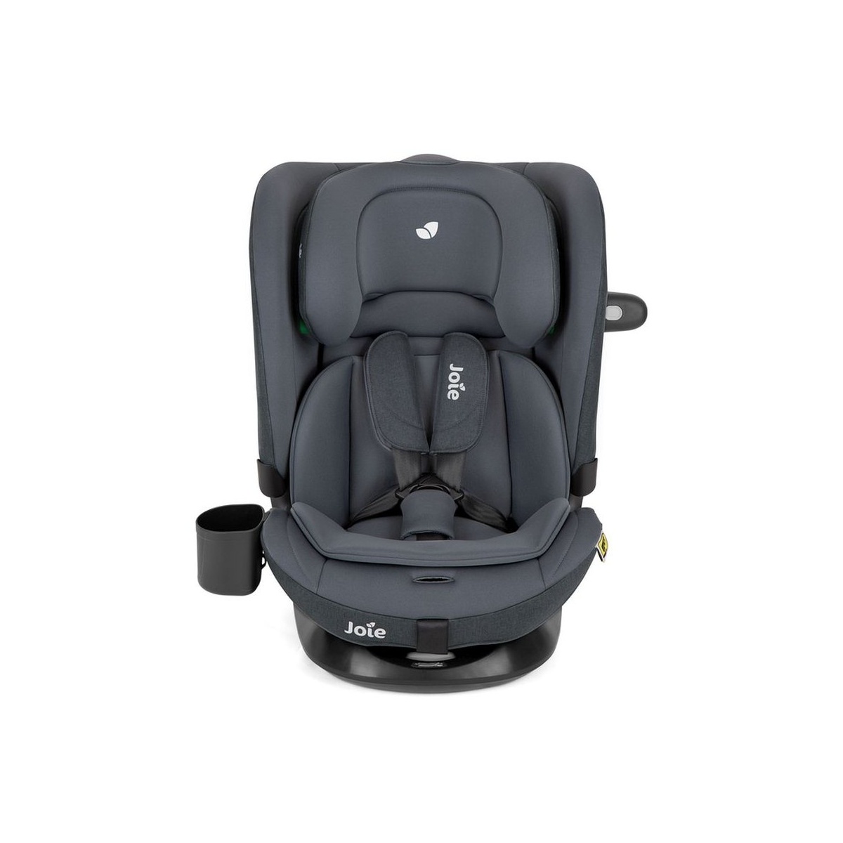 JOIE I-BOLD MOONLIGHT