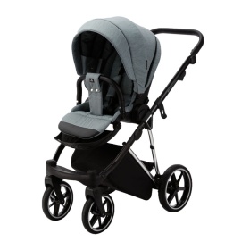 ADAMEX BELISSA SPECIAL EDITION MIĘTOWY PS-616