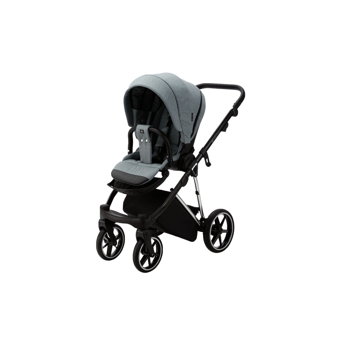 ADAMEX BELISSA SPECIAL EDITION MIĘTOWY PS-616