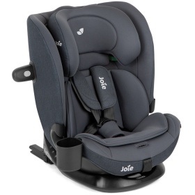 JOIE I-BOLD MOONLIGHT