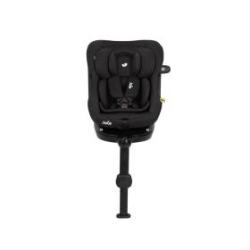 JOIE I-PIVOT 360 SHALE