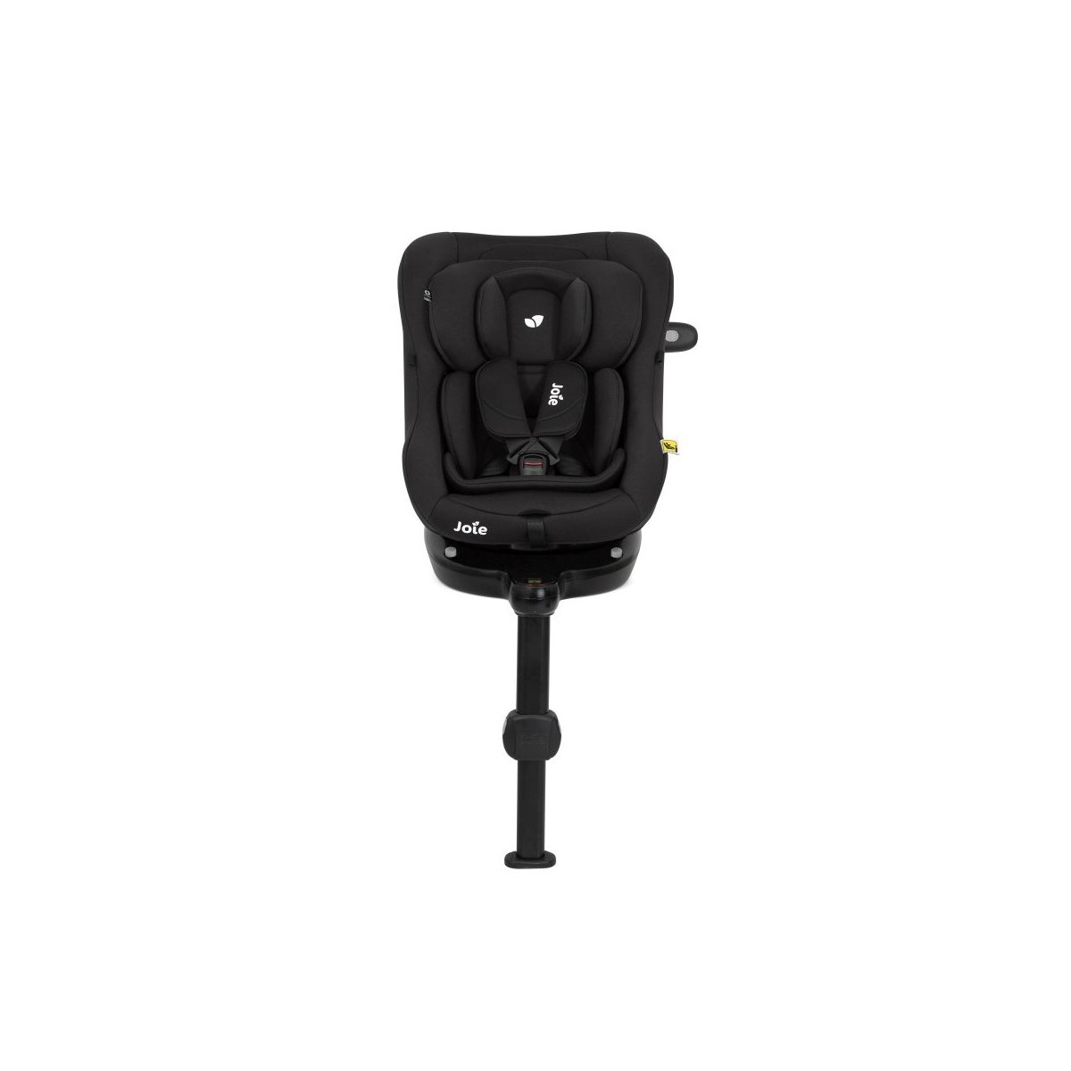 JOIE I-PIVOT 360 SHALE