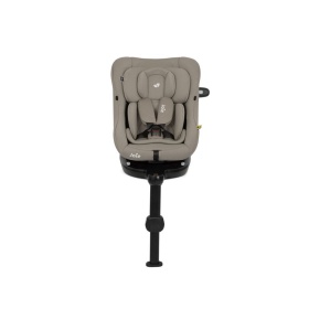 JOIE I-PIVOT 360 OAK