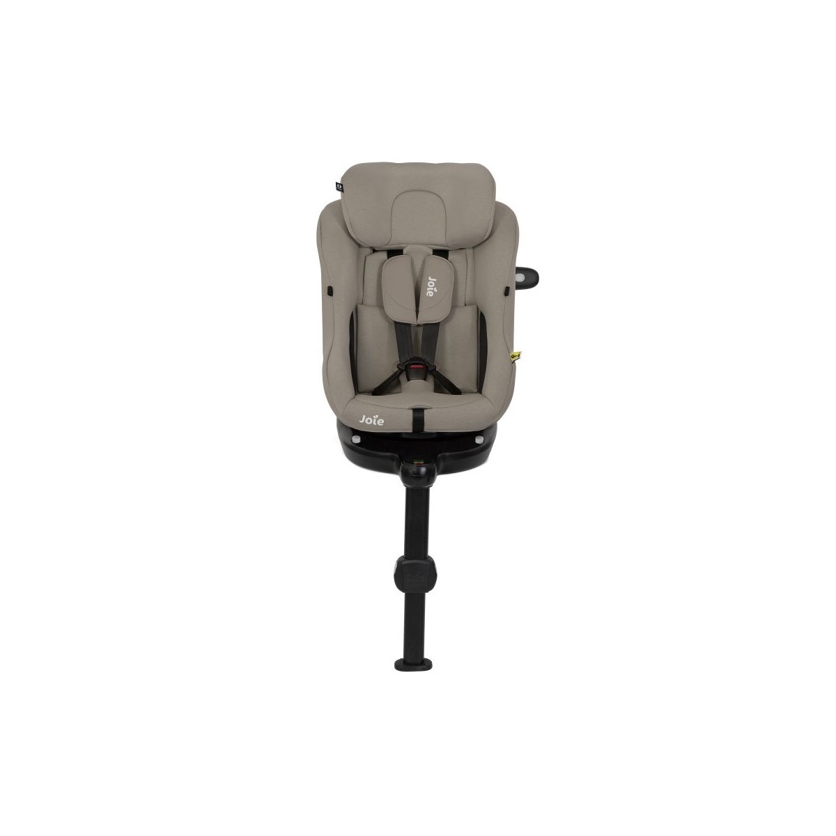JOIE I-PIVOT 360 OAK